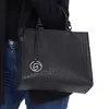 Сумка Remonte Q0709-00