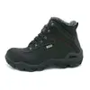 Boots IMAC 409348 3470/011