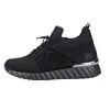 Boots Remonte D5976-03
