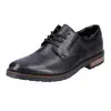 Туфлі Rieker 14621-00