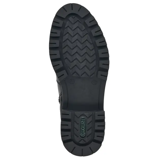 Boots Remonte D2274-01