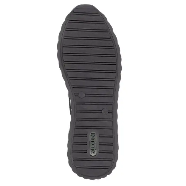 Черевики Remonte D5985-02