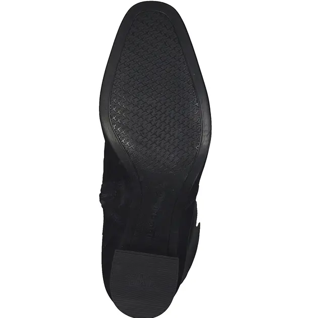 Boots Tamaris 1-1-25515-25 001