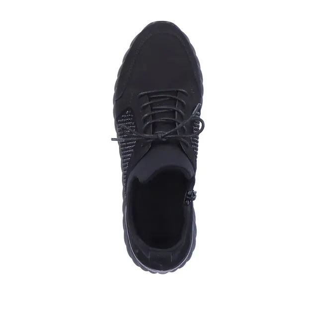 Boots Remonte D5976-03