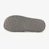 Пантолеты COQUI 7081 Mid. grey