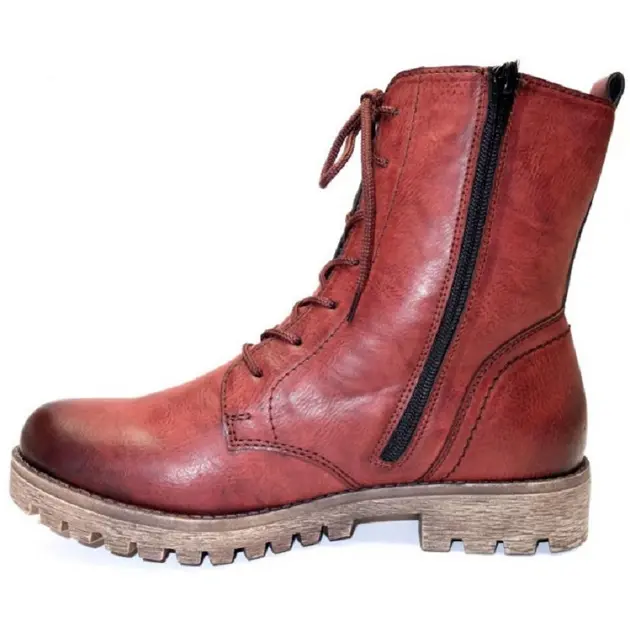 Boots Rieker 785C4-35