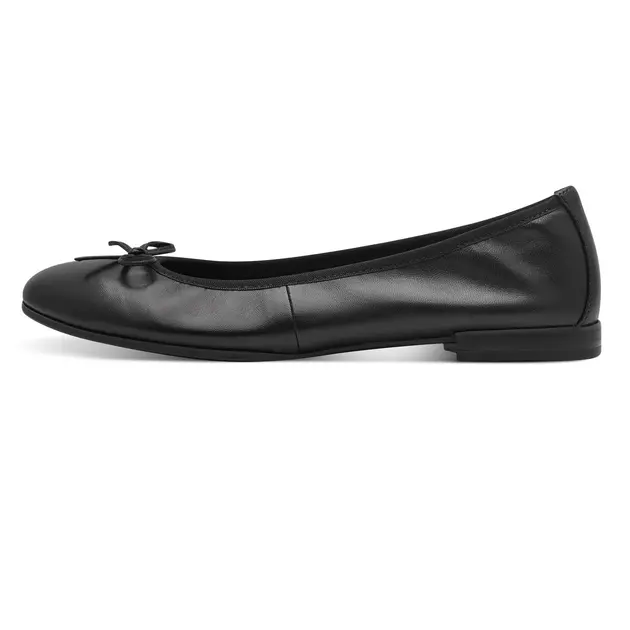 Балетки Tamaris 1-22116-41 001