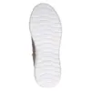 Sneakers Caprice 9-9-23702-29-345 IS