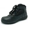 Boots TIGINA 15221101