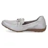 Туфлі Caprice 9-24654-42-131