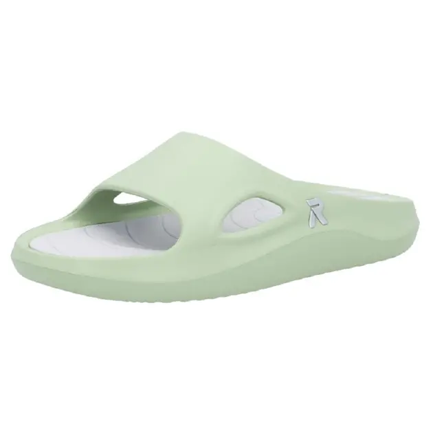 Пантолети Rieker W3450-52