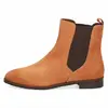 Boots Caprice 9/25302/27 611IS
