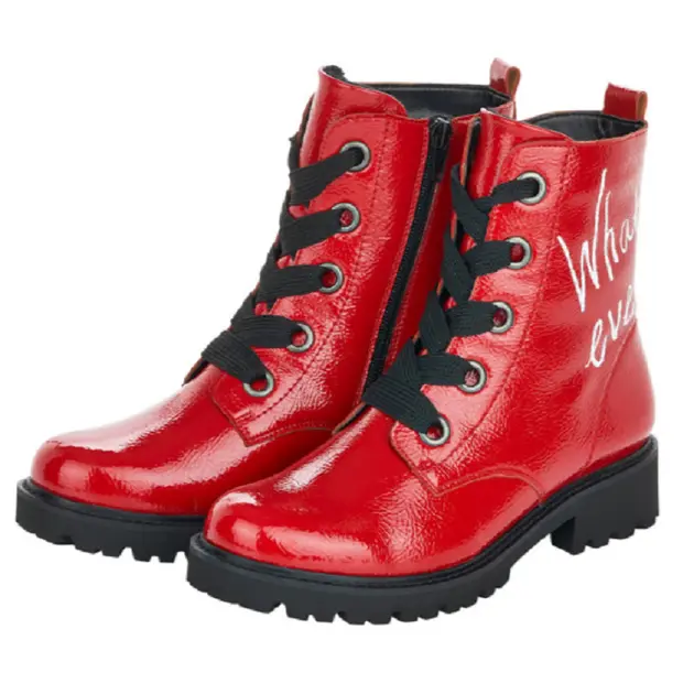 Boots Remonte D8675-35