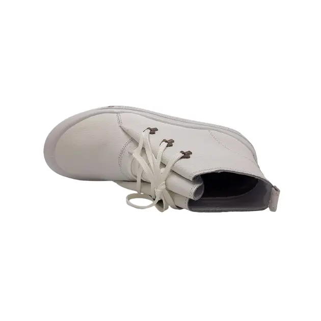 Boots Romika 41R14444