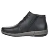 Черевики Rieker F0931-00