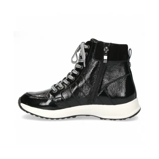 Boots Caprice 9/25204/27 019IS