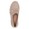 Shoes Caprice 9-9-24753-29-334 IS