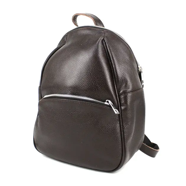 Рюкзак Borsacomoda 814034