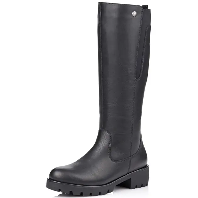 Boots Remonte R5374-01