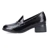 Shoes Remonte R8800-02