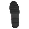 Boots Caprice 9-9-25602-29-306 IS