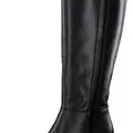 Boots Tamaris 1-1-25571-25 001