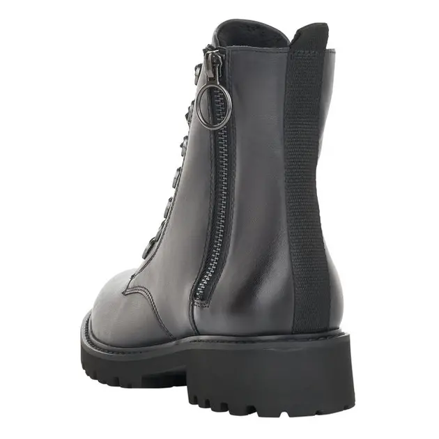 Черевики Remonte D8671-14