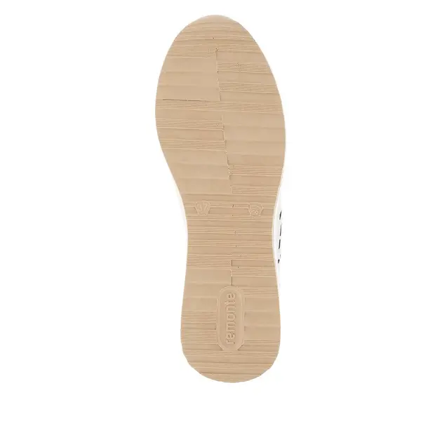 Кроссовки Remonte D1G00-81