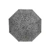 Парасолька Parachase 3259-03