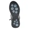 Boots Caprice 9-9-25205-29-857 IS