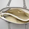 Сумка Rieker H1066-81
