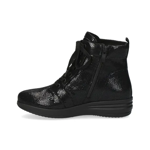 Boots Caprice 9-9-25257-29-033 IS