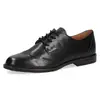 Shoes Caprice 9-9-23200-29-022 IS