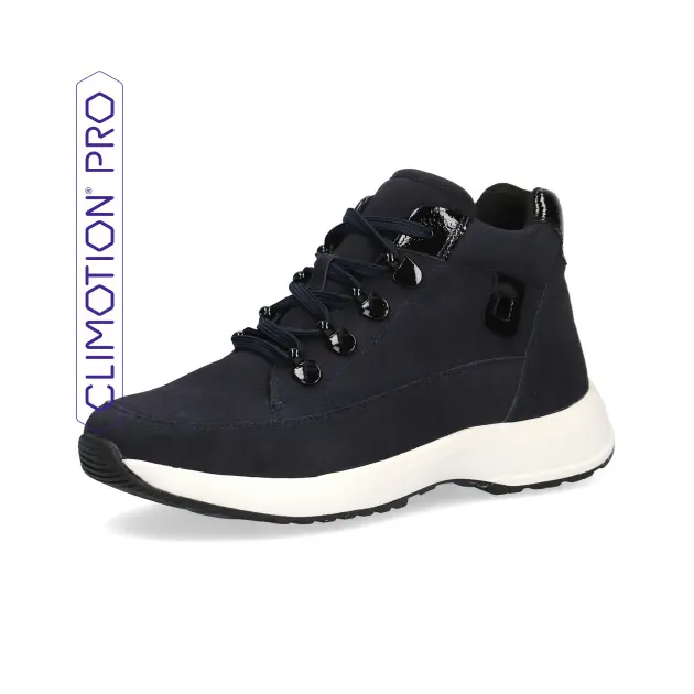 Boots Caprice 9-9-25205-29-857 IS