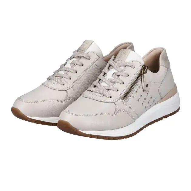 Sneakers Remonte R3701-81