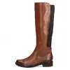 Boots Caprice 9-9-25513-29-313 IS