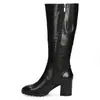 Boots Caprice 9-9-25508-29-022 IS