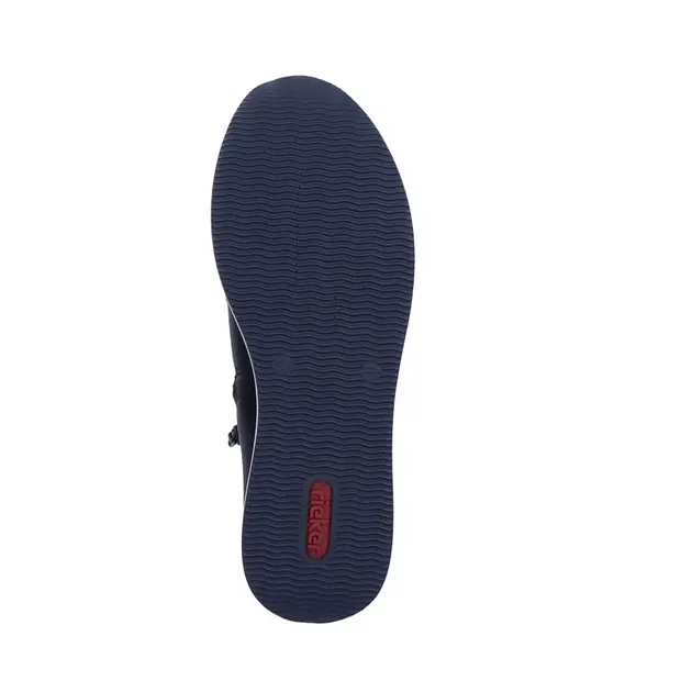 Boots Rieker N4550-00
