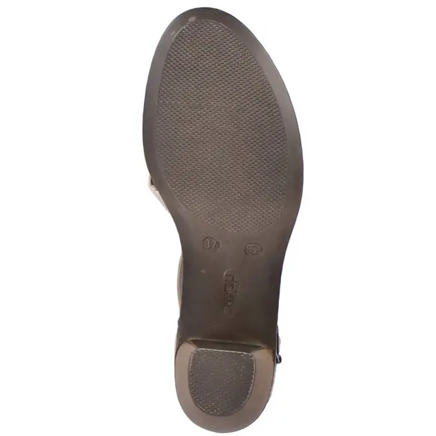 Босоножки Rieker 40973-60