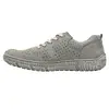 Туфли Rieker 04001-42
