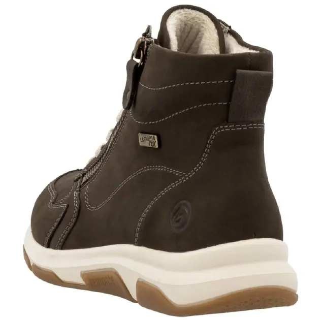 Ботинки Remonte D1S71-45