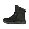 Черевики Rieker U0171-00