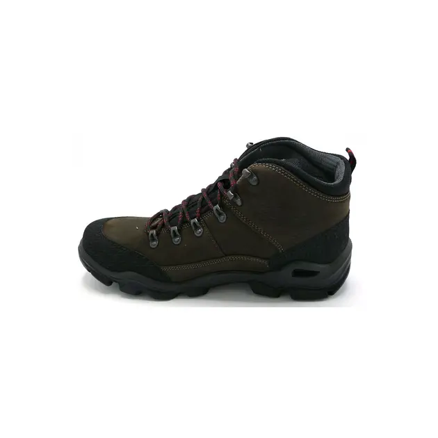 Boots IMAC 803918 3551/003
