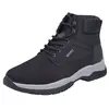 Черевики Rieker 30241/00