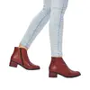 Boots Remonte R8870-35