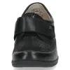 Туфлі Caprice 9-24655-43-019