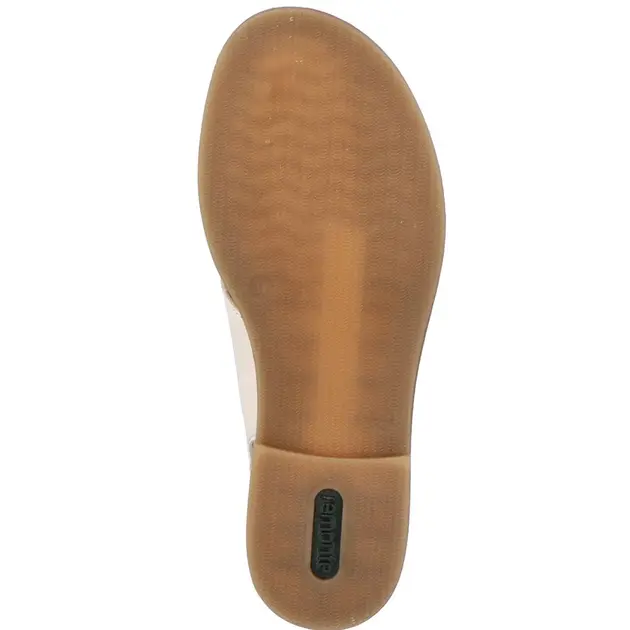 Босоножки Remonte D3650-60