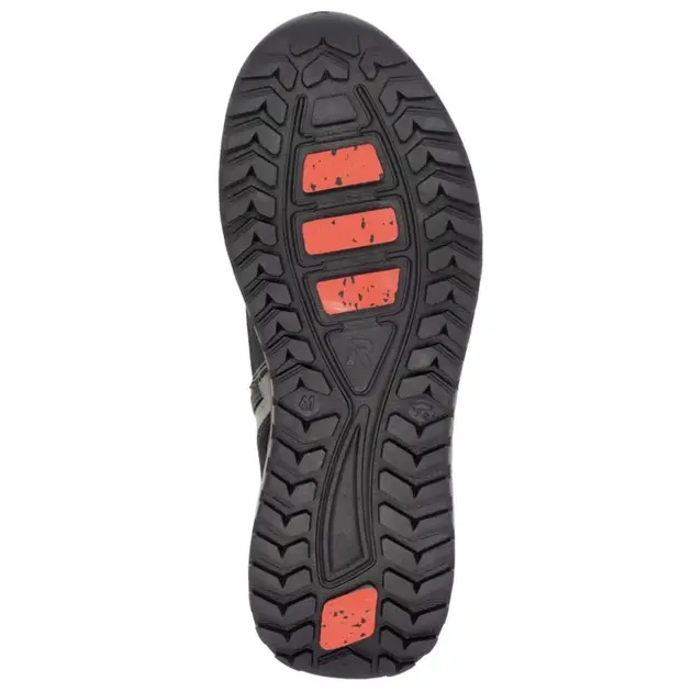Черевики Rieker U0174/42