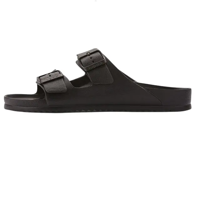 Шлепанцы  COQUI 8301 Black