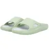 Пантолети Rieker W3450-52